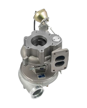 Turbo – Mercedes | Oem 90969299 | Dönmez
