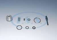 Kurutucu Tahliye Tamir Takımı - Renault Vı / Oem: Iı362450061