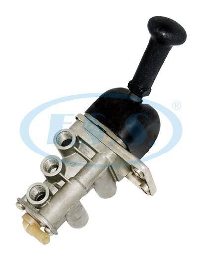 El Freni Valfi - Mercedes 1924L - Daf / Oem: 961 722 252 0