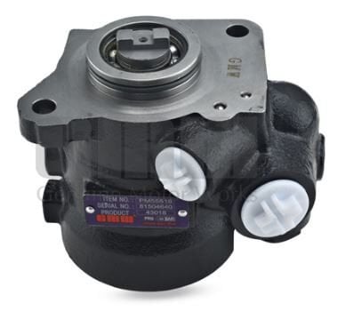 Direksiyon Pompası - Ford 2524 2530 3230