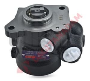 DİREKSİYON PompaSI - FORD 2524 2530 3230