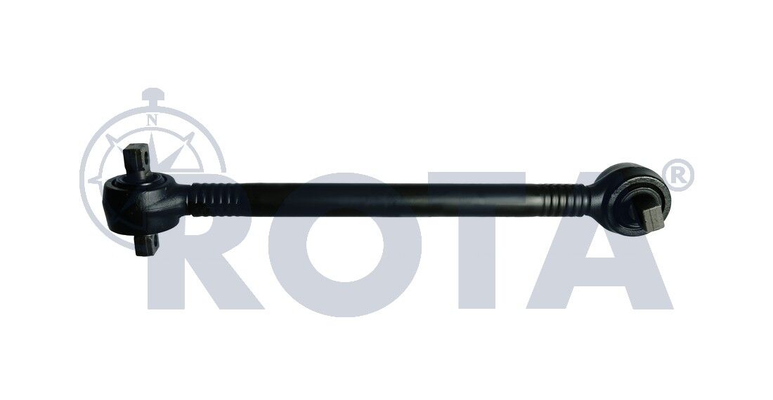 Bugi Çeki Kolu - Mercedes / 3573330705 - 6713330405