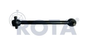 Bugi Çeki Kolu - Mercedes / 3573330705 - 6713330405