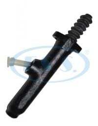 Debriyaj Üst Merkezi - Mercedes Mk/Sk / Oem: Kg23031.0.2 - A001 295 7006