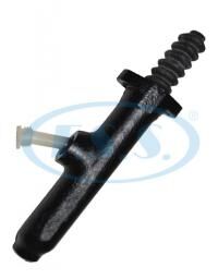 Debriyaj Üst Merkezi - Mercedes Mk/Sk / Oem: Kg23031.0.2 - A001 295 7006