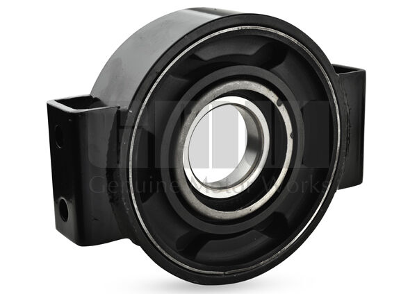 Şaft Askısı - Mercedes / Oem No: A3894100122 - A3894100222 - 6544100222