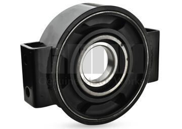 Şaft Askısı - Mercedes / Oem No: A3894100122 - A3894100222 - 6544100222