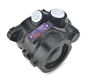 Direksiyon Pompası - Ford Cargo