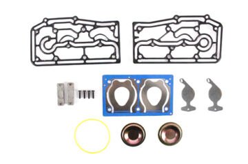 Kompresör Tamir Takımı - Daf / 1816157 - 91251892 - 1883118 - 1883120 - 1696197 - 9125180050 - 9125180060 - 9125180040