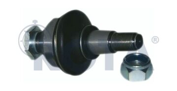 Rotil - Otokar- Man / 12E0003578AA