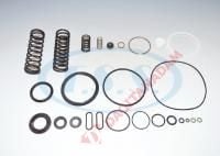 Kurutucu Tahliye Tamir Takımı - Renault Vı - Man / Oem: Iı19362008