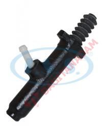 Debriyaj Üst Merkezi - Mercedes / Oem: Kg2008.0.1 - A001 295 72 06