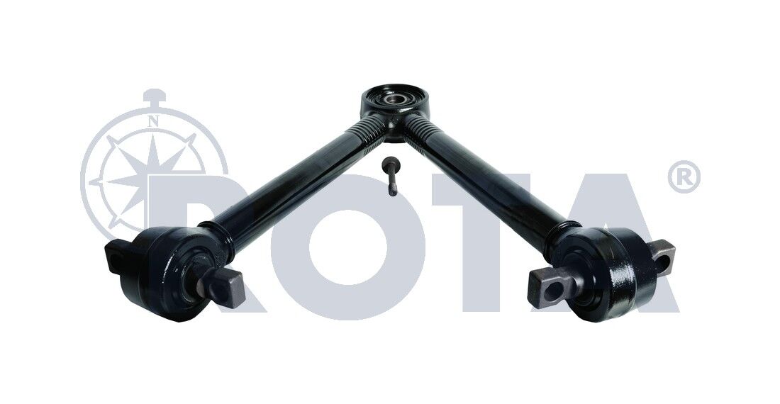 V Çeki Kolu / 6583500105