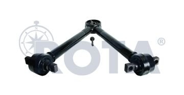 V Çeki Kolu / 6583500105