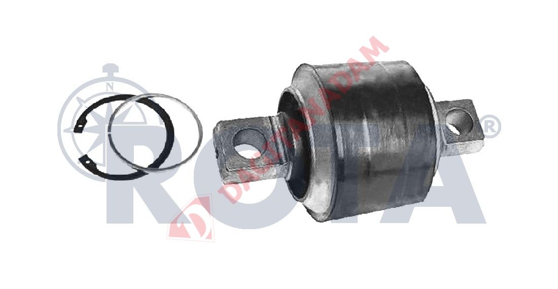 Bugi Burcu - Iveco - Man - Mercedes Benz - Volvo - 42493431 - 93192619 - 11994381 - 81432706040 - 81432706045 - 81432706069 - 0003500413 - 0005861235