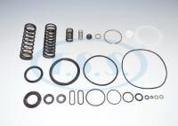 Kurutucu Tahliye Tamir Takımı - Renault Vı - Man / Oem: Iı19362008
