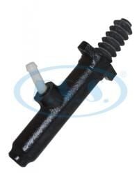 Debriyaj Üst Merkezi – Mercedes / Oem: KG200801 - A0012957206
