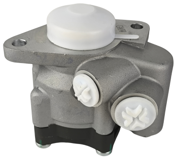 Direksiyon Pompası  - Ford Mercedes