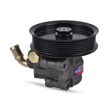 Direksiyon Pompası - Ford Cargo 4136 Mb Axor 4140 Sol