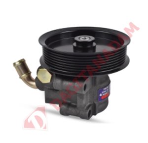 DİREKSİYON PompaSI - FORD CARGO 4136 MB AXOR 4140 SOL