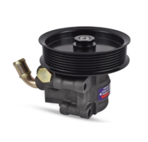 Direksiyon Pompası - Ford Cargo 4136 Mb Axor 4140 Sol