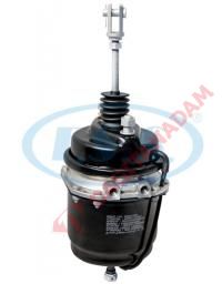 İmdatlı Fren Körüğü - Daf / Oem: 925 421 141 0