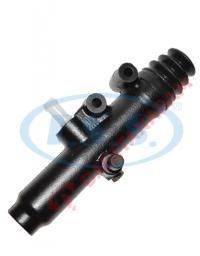 Debriyaj Üst Merkezi - Mercedes / Oem: Kg 2395.1.3 - 000 295 82 06