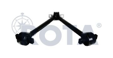 V Çeki Kolu / 9423500905 - 9423501305