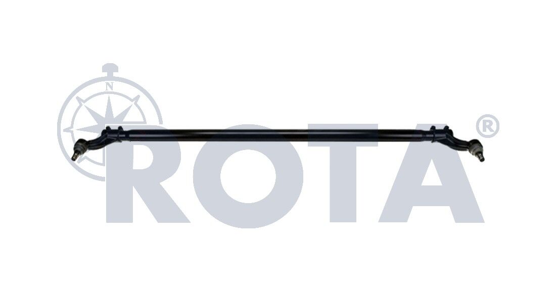 Komple Rot - Scanıa / 310977 - 4