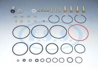 Dorse Kontrol Valfi Tamir Takımı - Mercedes Sk, Mk, 14,16, 17, 18, 19, 24, 25, Atego, Evobus, 0405, 0405E, 0305G - Man/L2000, Nfg - Raba Fa, Sl, 291, 292 / Oem: I93362008