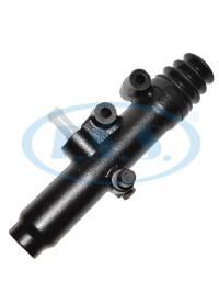 Debriyaj Üst Merkezi – Mercedes / Oem: KG239513 - 2958206