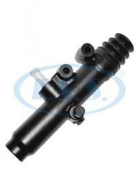 Debriyaj Üst Merkezi – Mercedes / Oem: KG239513 - 2958206