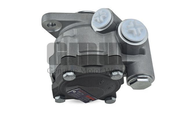 Direksiyon Pompası - Ford Cargo R Yeni Model