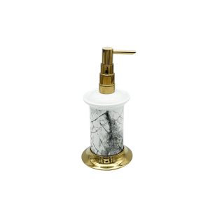 SIVI SABUNLUK - SHARP CALACATTA