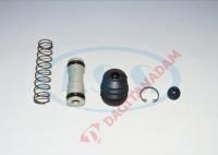 Debriyaj Üst Merkezi Tamir Takımı - Mercedes / Oem: 0002903412 - Rk23726