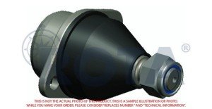 ROTİL - 51RS702880 - BMC
