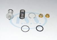 Kurutucu Tahliye Tamir Takımı - Man - Mercedes - Volvo - Iveco - Daf - Renault Vı / Oem: K066243K50