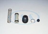 Debriyaj Üst Merkezi Tamir Takımı - Mercedes / Oem: 0002903412 - Rk23726