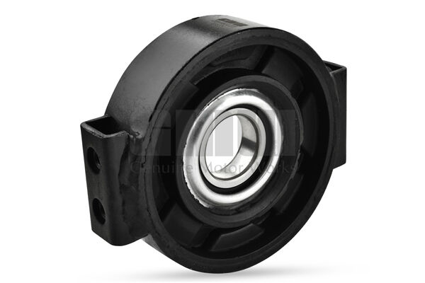 Şaft Askısı - Mercedes - Evobus / Oem No: A4604100022 - A4604100222 - 4604100222