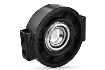 Şaft Askısı - Mercedes - Evobus / Oem No: A4604100022 - A4604100222 - 4604100222