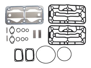 Kompresör Tamir Takımı - Volvo - Renault - Otokar - Scanıa | 21136724 - K012086 - 04905533 - 04905532 - LK4954 - K017528X00 - LK4944 - K017527 - 7421098922 - K017528N57 - 21101027 - 220406616 - LK4979 - K088809N00 - 1745702 - LK4930 - K055985N00
