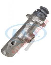 Debriyaj Üst Merkezi - Man / Oem: 81 30715 6117