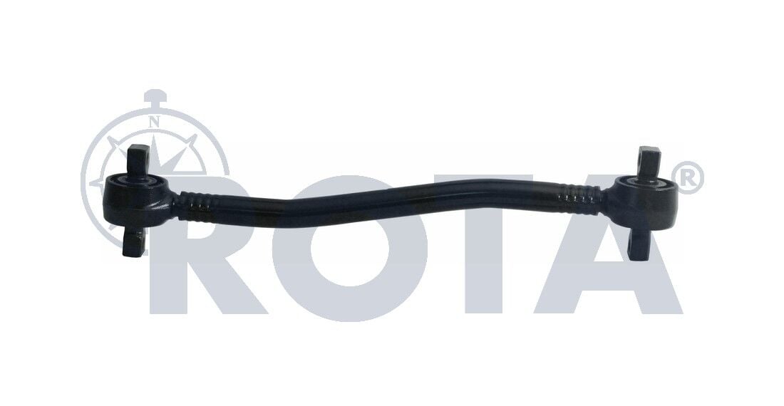 Bugi Çeki Kolu - Scanıa / 0475087 - 1431469