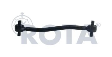 Bugi Çeki Kolu - Scanıa / 0475087 - 1431469