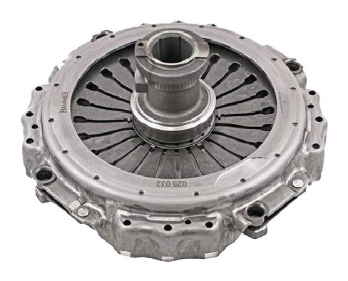 Debriyaj Baskısı – Mercedes | Oem 0072508104 | Dönmez