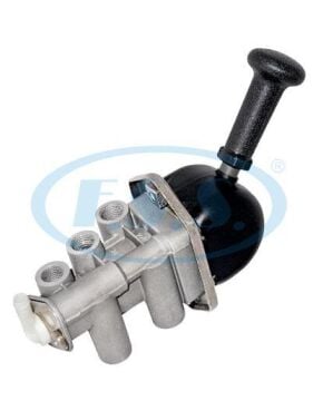 El Freni Valfi - Renault Vı G170, G210, G230, G260, G290, R310, R340, R370, R390 / Oem: 961 722 269 0