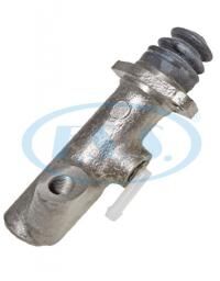Debriyaj Üst Merkezi - Man / Oem: 81 30715 6117