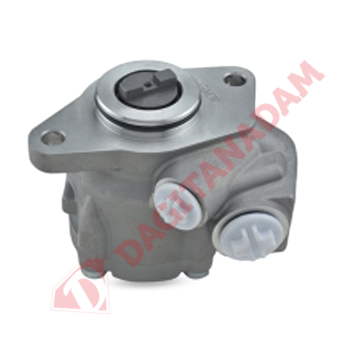 DİREKSİYON PompaSI - MAN TGA TGS TGX E2000 F2000 M2000 L200