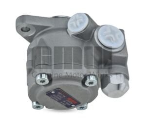 Direksiyon Pompası - Man Tga Tgs Tgx E2000 F2000 M2000 L200