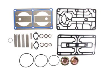 Kompresör Tamir Takımı - Scanıa / K018809 - 1880194 - LK4951 - K024410N05 - LK4949 - LK4970